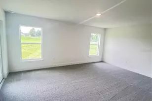 37266 Hidden Vw Cir, Dade City, FL 33523 - Photo 36