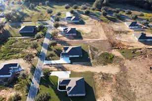 37266 Hidden Vw Cir, Dade City, FL 33523 - Photo 18