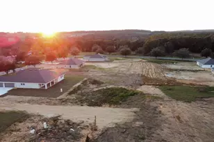 37266 Hidden Vw Cir, Dade City, FL 33523 - Photo 20