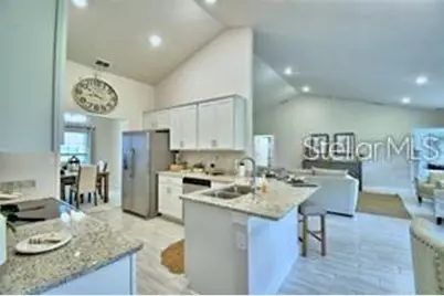 37266 Hidden View Circle, Dade City, FL 33523 - Photo 14