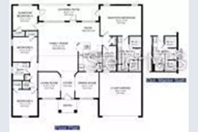 37266 Hidden View Circle, Dade City, FL 33523 - Photo 18