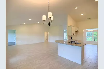 37266 Hidden View Circle, Dade City, FL 33523 - Photo 30