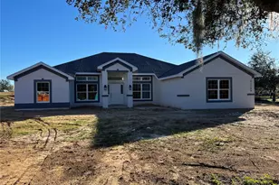 37266 Hidden Vw Cir, Dade City, FL 33523 - Photo 1