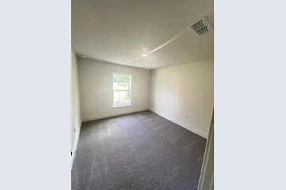 37266 Hidden View Circle, Dade City, FL 33523 - Photo 46