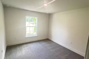 37266 Hidden Vw Cir, Dade City, FL 33523 - Photo 46