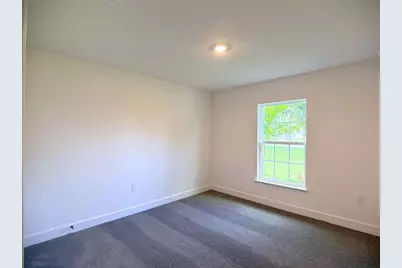 37266 Hidden View Circle, Dade City, FL 33523 - Photo 28