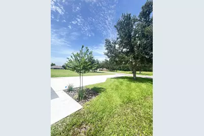 37266 Hidden View Circle, Dade City, FL 33523 - Photo 8