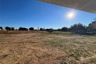 37266 Hidden Vw Cir, Dade City, FL 33523 - Photo 4