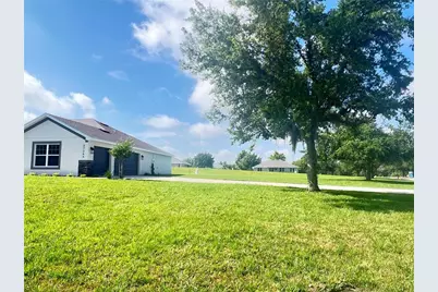 37266 Hidden View Circle, Dade City, FL 33523 - Photo 12
