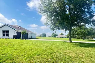 37266 Hidden Vw Cir, Dade City, FL 33523 - Photo 12