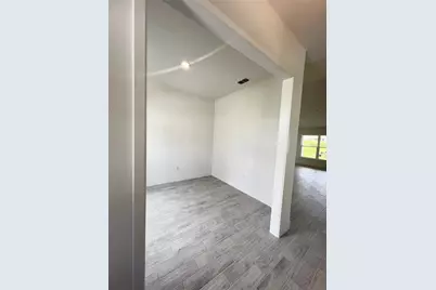 37266 Hidden View Circle, Dade City, FL 33523 - Photo 32