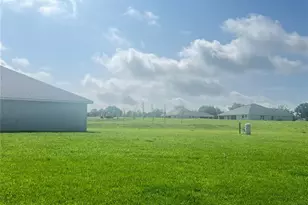 37266 Hidden Vw Cir, Dade City, FL 33523 - Photo 12