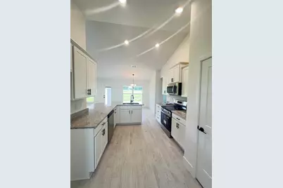 37266 Hidden View Circle, Dade City, FL 33523 - Photo 36