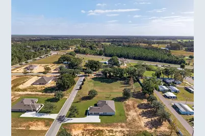 37266 Hidden View Circle, Dade City, FL 33523 - Photo 28