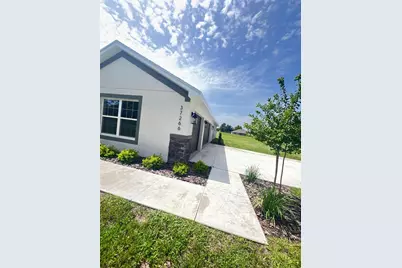 37266 Hidden View Circle, Dade City, FL 33523 - Photo 6