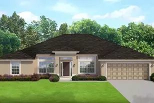 37266 Hidden Vw Cir, Dade City, FL 33523 - Photo 6