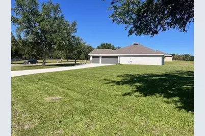 37266 Hidden View Circle, Dade City, FL 33523 - Photo 14