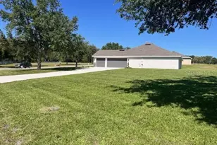 37266 Hidden Vw Cir, Dade City, FL 33523 - Photo 14