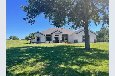 37266 Hidden View Circle, Dade City, FL 33523 - Photo 10