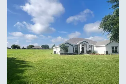 37266 Hidden View Circle, Dade City, FL 33523 - Photo 6