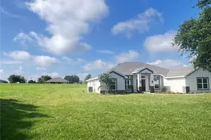 37266 Hidden Vw Cir, Dade City, FL 33523 - Photo 6