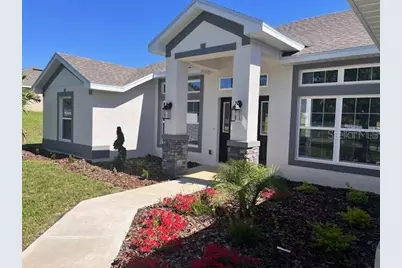 37266 Hidden View Circle, Dade City, FL 33523 - Photo 4