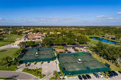 4560 Legacy Court, Sarasota, FL 34241 - Photo 46