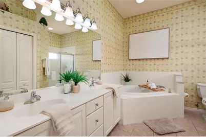 4560 Legacy Court, Sarasota, FL 34241 - Photo 16