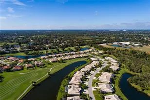 4560 Legacy Ct, Sarasota, FL 34241 - Photo 60