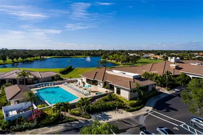 4560 Legacy Court, Sarasota, FL 34241 - Photo 6