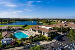 4560 Legacy Ct, Sarasota, FL 34241 - Photo 6