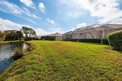 4560 Legacy Court, Sarasota, FL 34241 - Photo 28