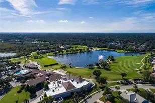 4560 Legacy Ct, Sarasota, FL 34241 - Photo 64