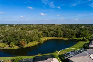 4560 Legacy Ct, Sarasota, FL 34241 - Photo 38