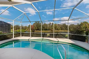 4560 Legacy Ct, Sarasota, FL 34241 - Photo 2