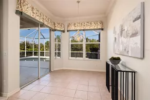 4560 Legacy Ct, Sarasota, FL 34241 - Photo 14