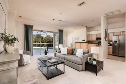 4560 Legacy Court, Sarasota, FL 34241 - Photo 14