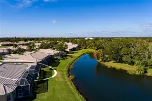 4560 Legacy Ct, Sarasota, FL 34241 - Photo 56