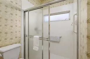 4560 Legacy Ct, Sarasota, FL 34241 - Photo 20