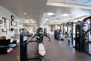 4560 Legacy Ct, Sarasota, FL 34241 - Photo 74