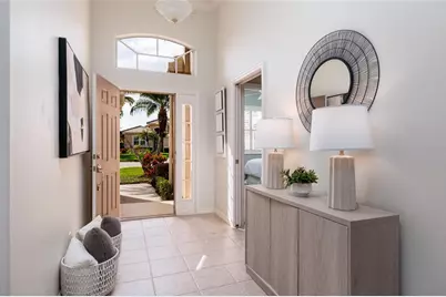 4560 Legacy Court, Sarasota, FL 34241 - Photo 6