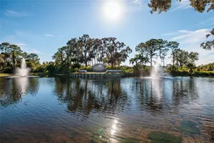 4560 Legacy Ct, Sarasota, FL 34241 - Photo 78