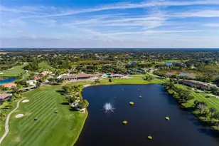 4560 Legacy Ct, Sarasota, FL 34241 - Photo 66