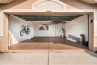 4560 Legacy Court, Sarasota, FL 34241 - Photo 28