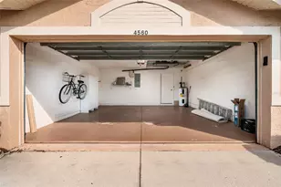 4560 Legacy Ct, Sarasota, FL 34241 - Photo 28