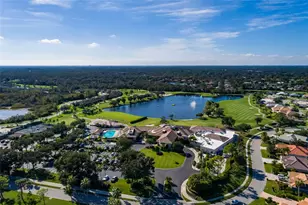 4560 Legacy Ct, Sarasota, FL 34241 - Photo 78