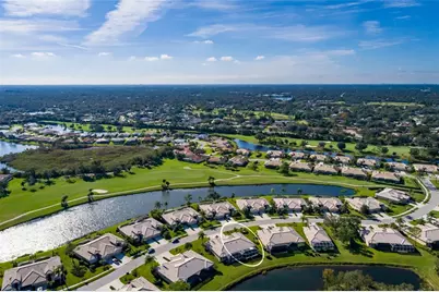 4560 Legacy Court, Sarasota, FL 34241 - Photo 72