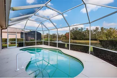 4560 Legacy Court, Sarasota, FL 34241 - Photo 50