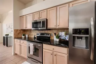 4560 Legacy Ct, Sarasota, FL 34241 - Photo 12