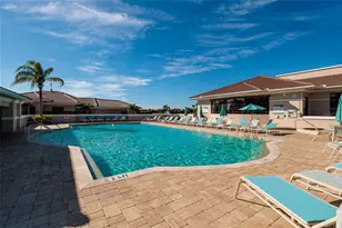 4560 Legacy Ct, Sarasota, FL 34241 - Photo 44
